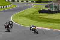 cadwell-no-limits-trackday;cadwell-park;cadwell-park-photographs;cadwell-trackday-photographs;enduro-digital-images;event-digital-images;eventdigitalimages;no-limits-trackdays;peter-wileman-photography;racing-digital-images;trackday-digital-images;trackday-photos